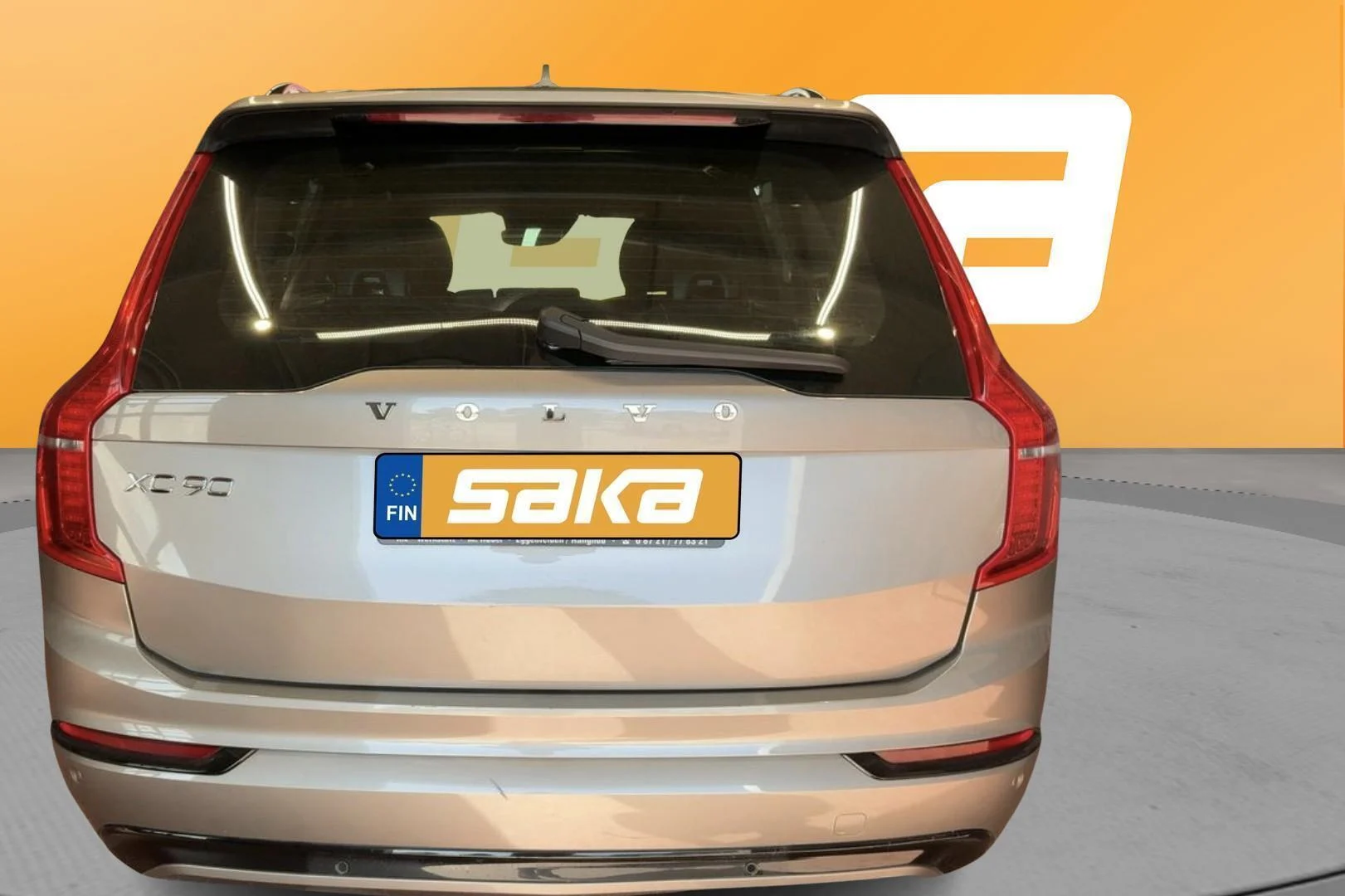 Car Image - 3shQYFbVO9D6407IA26bsz