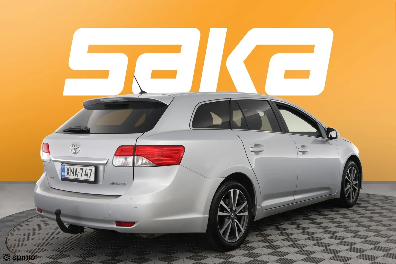 Car Image - 6FsD9h0852Xc6EBlCSSSan