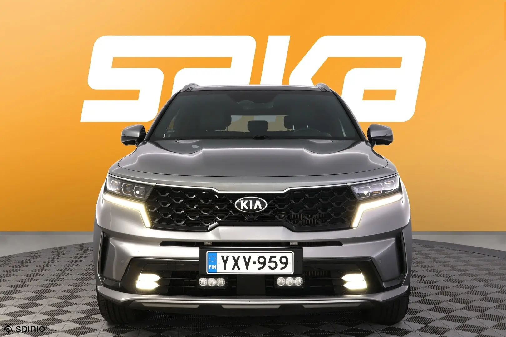 Car Image - 1Oh8HDA9EIpJNoNBcOuSWT