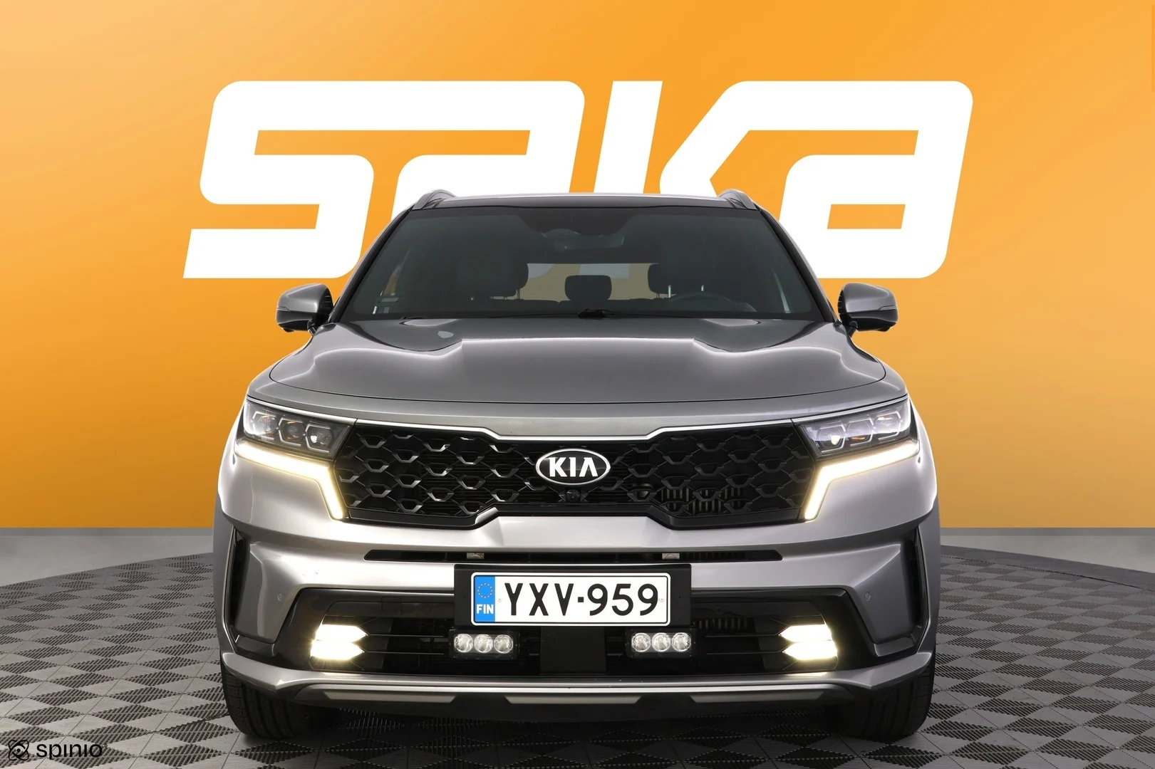 Car Image - 1Oh8HDA9EIpJNoNBcOuSWT