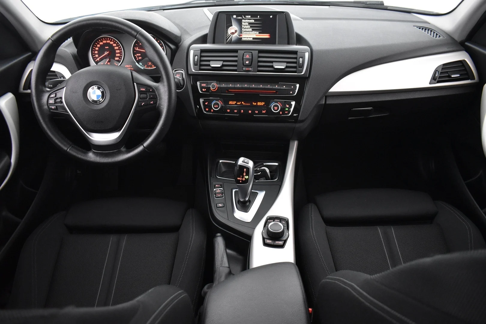 Car Image - 4Pwyi4y4Vm3KMuWeNjqDjl