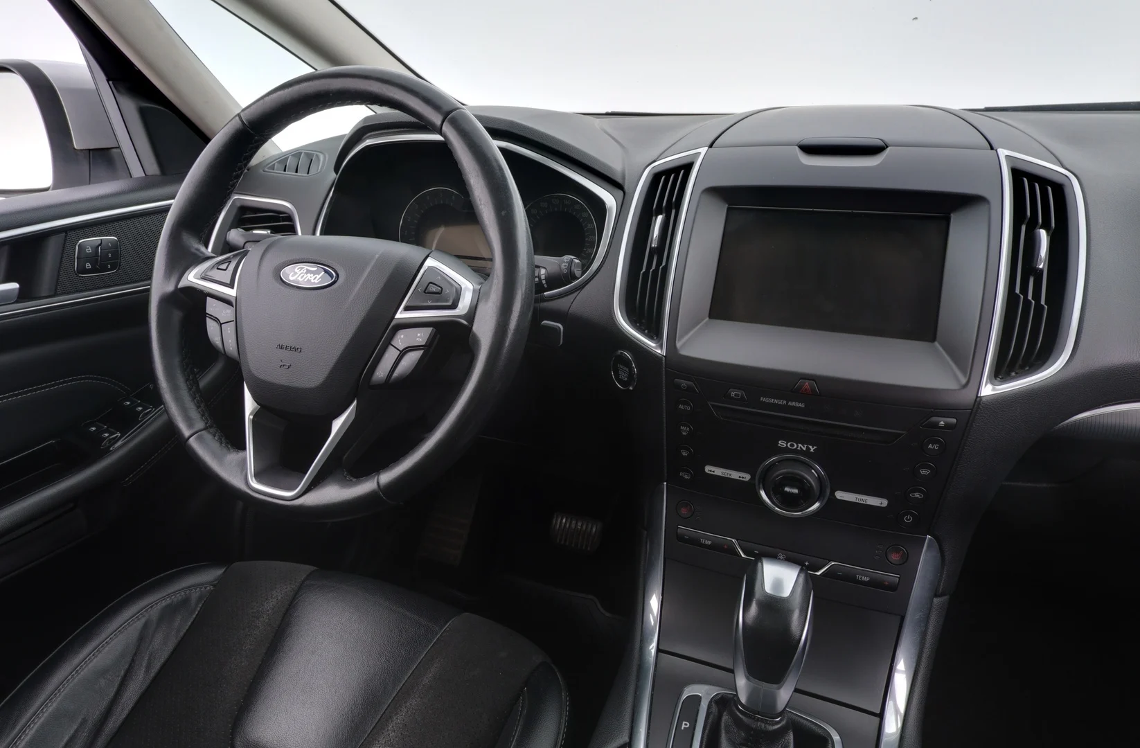 Car Image - 4y5uSy3AFsoIrnXzHDjTho