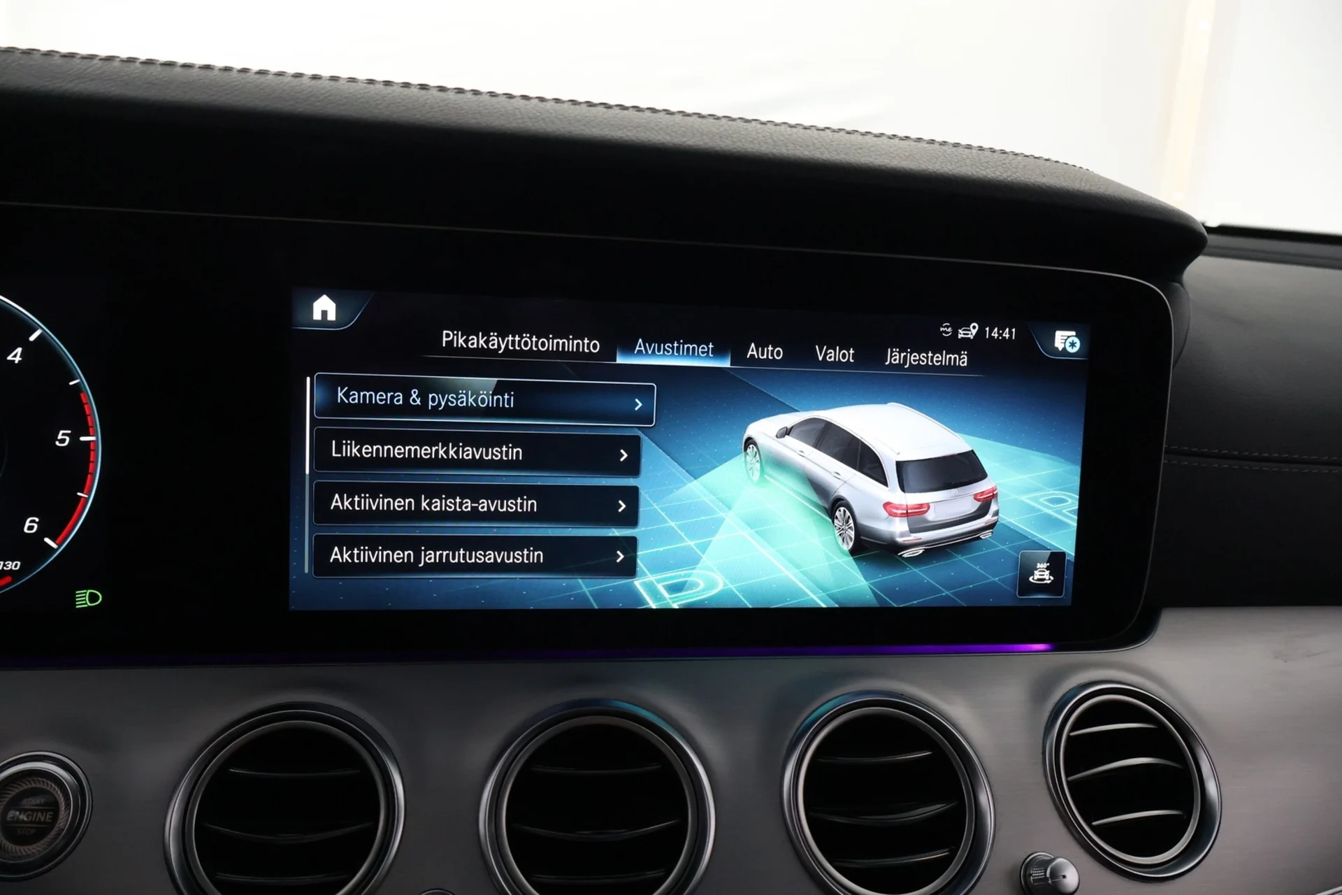 Car Image - 3MFITUM9aICbTP7Rd85xNG