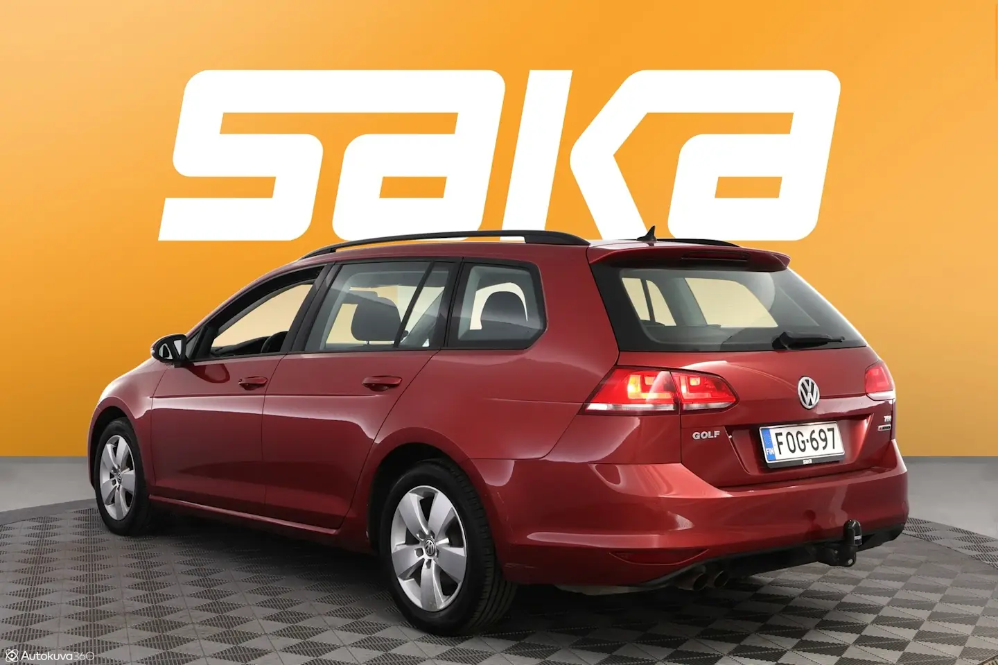 Car Image - 3E6jk1YiPjbex1OFn4AmUQ