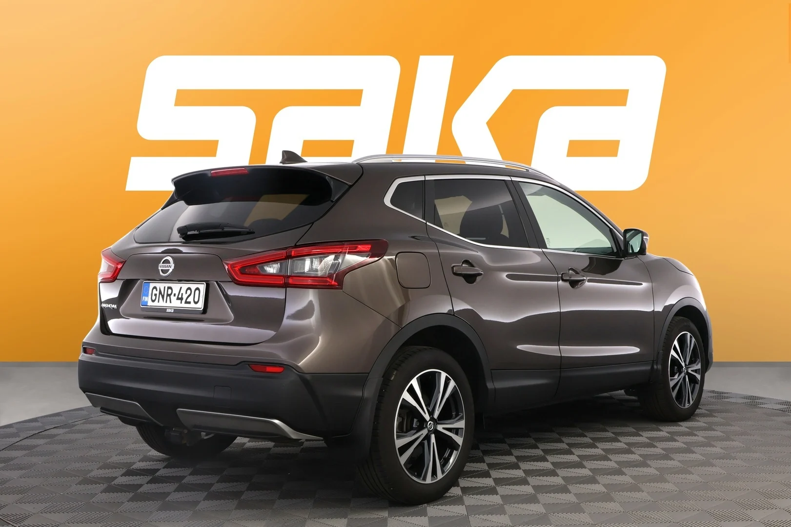 Car Image - 2bWF3Aeb6ZuNv8kS22admI