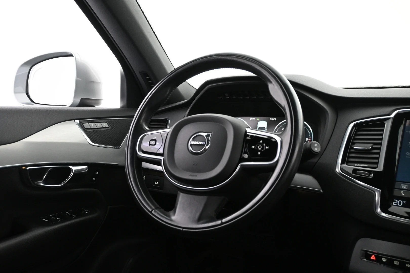 Car Image - 5TFb2pokGoDZCpBqpSl7kR