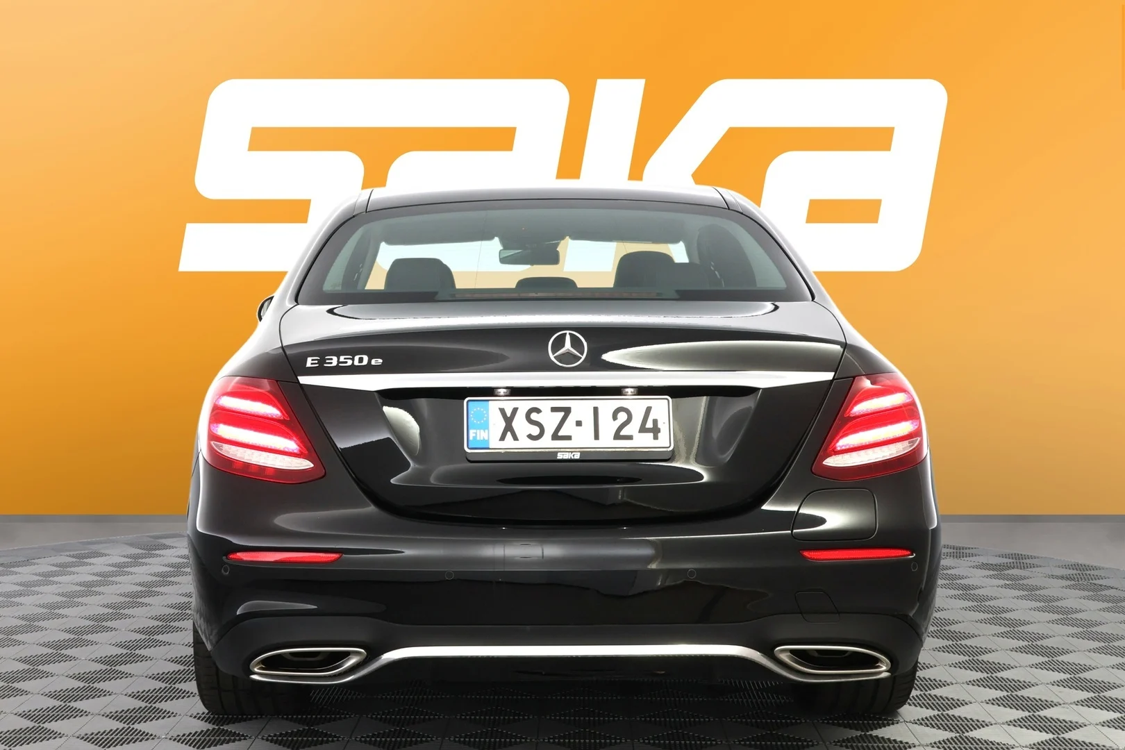 Car Image - 4NYE7sFZ4GDdPnejP6epU2