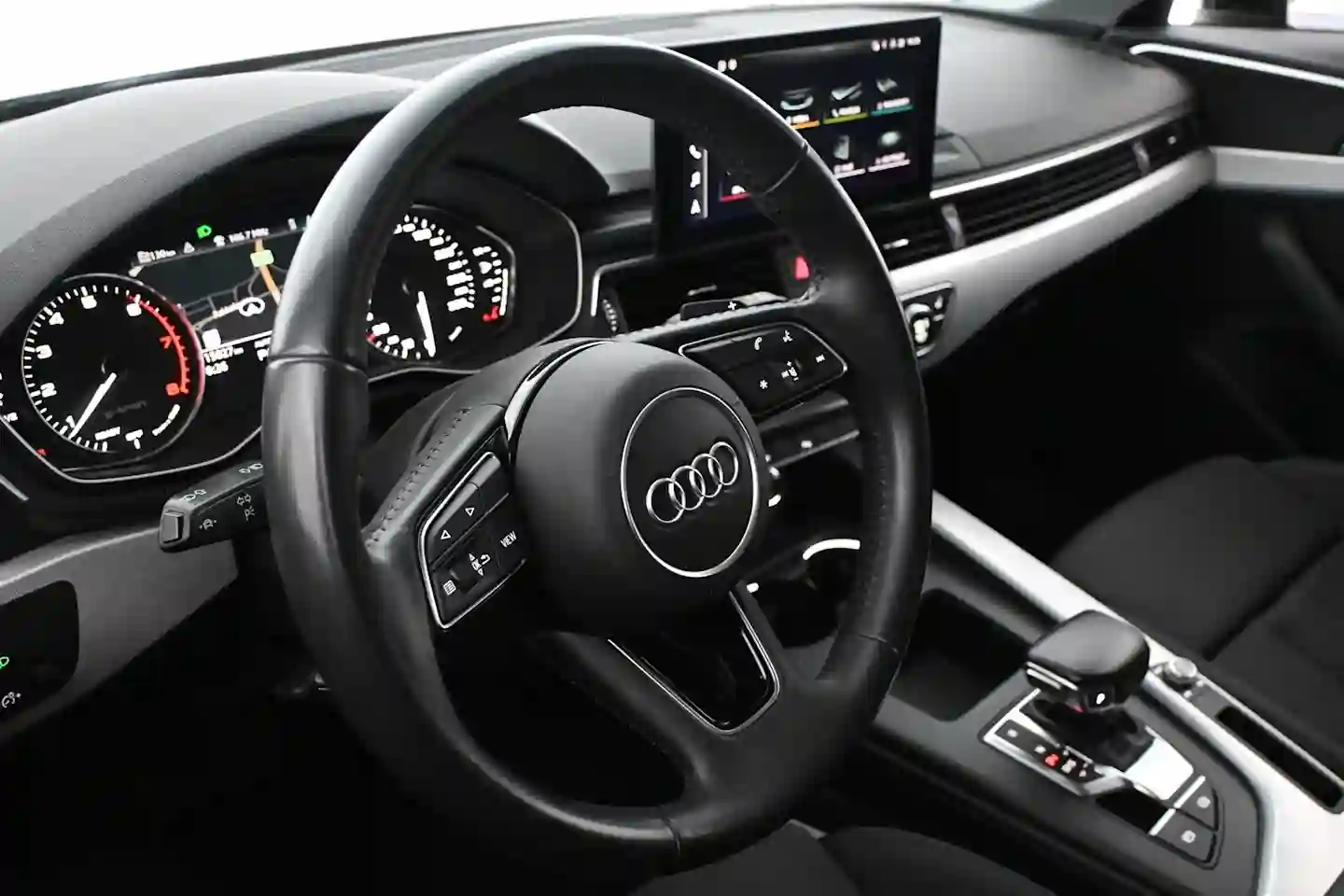 Car Image - 31Km4MbcVJpRipb0xYsXGX