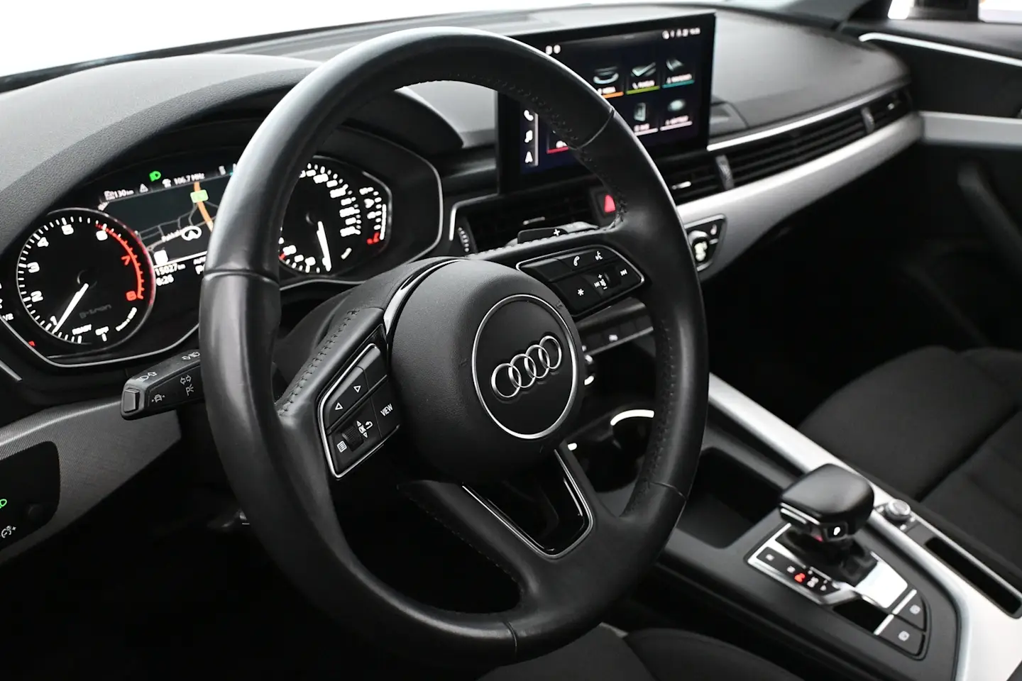 Car Image - 31Km4MbcVJpRipb0xYsXGX