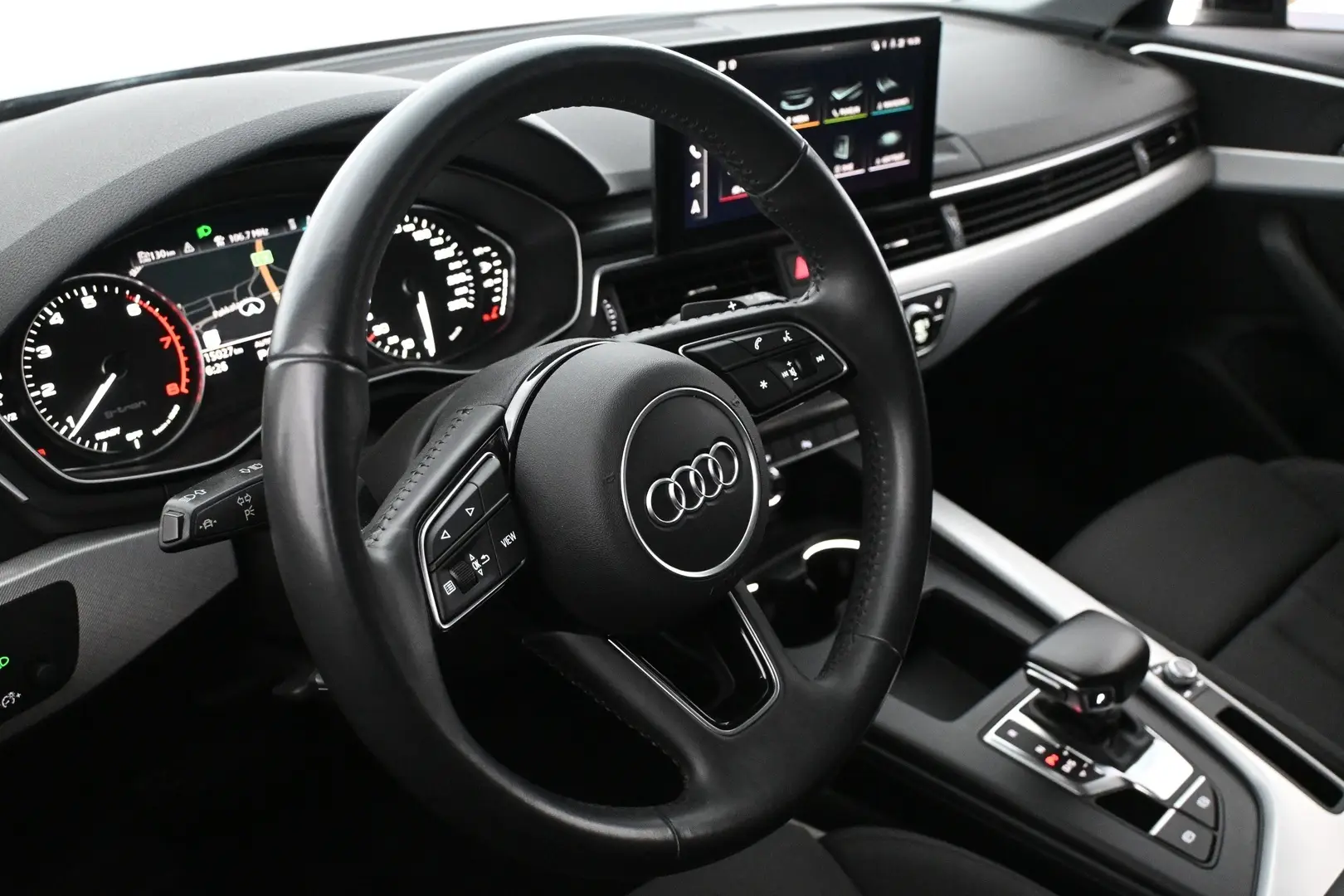 Car Image - 31Km4MbcVJpRipb0xYsXGX