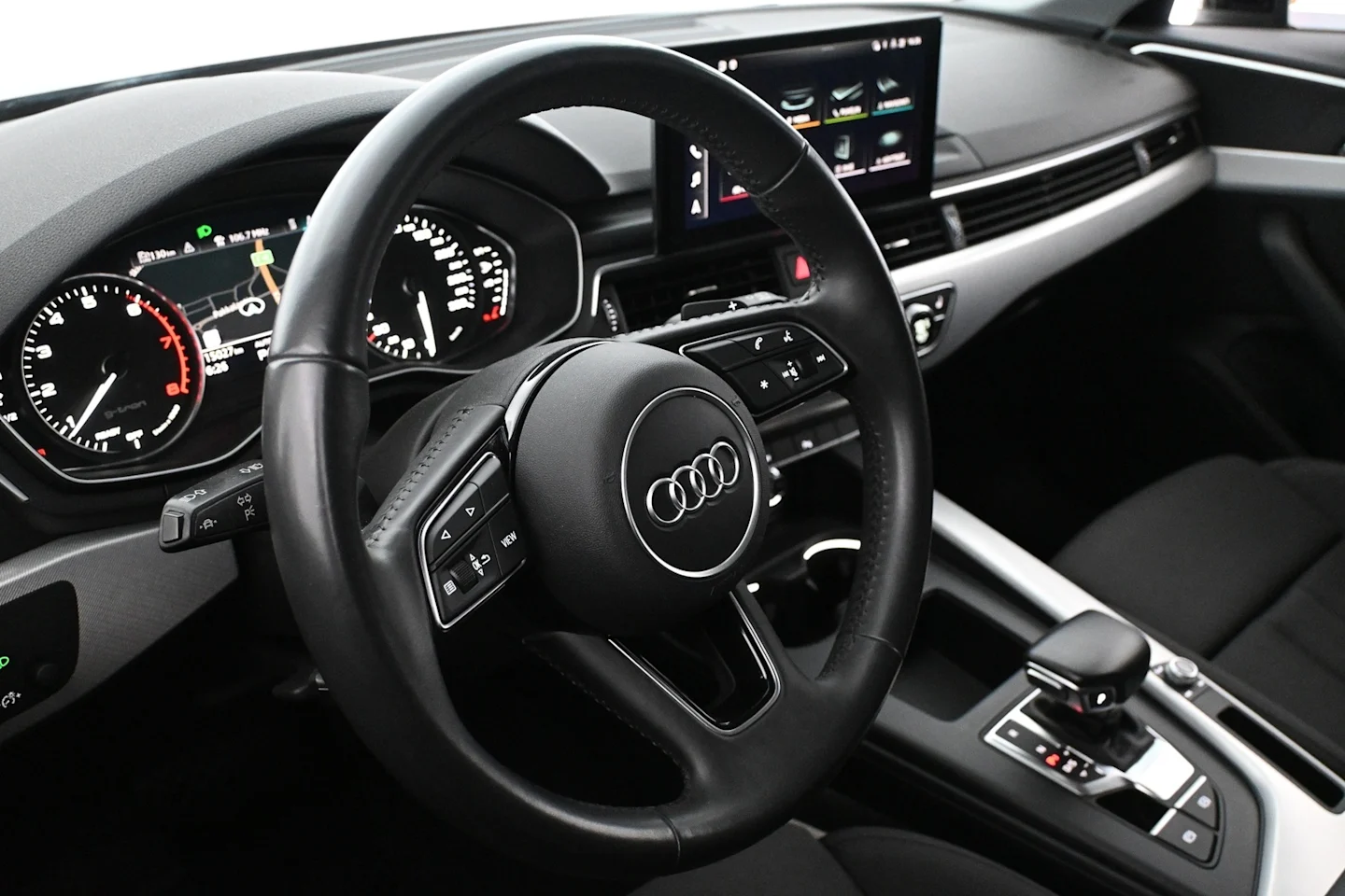 Car Image - 31Km4MbcVJpRipb0xYsXGX