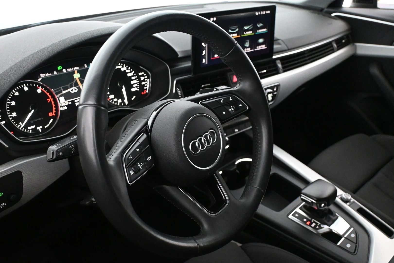 Car Image - 31Km4MbcVJpRipb0xYsXGX