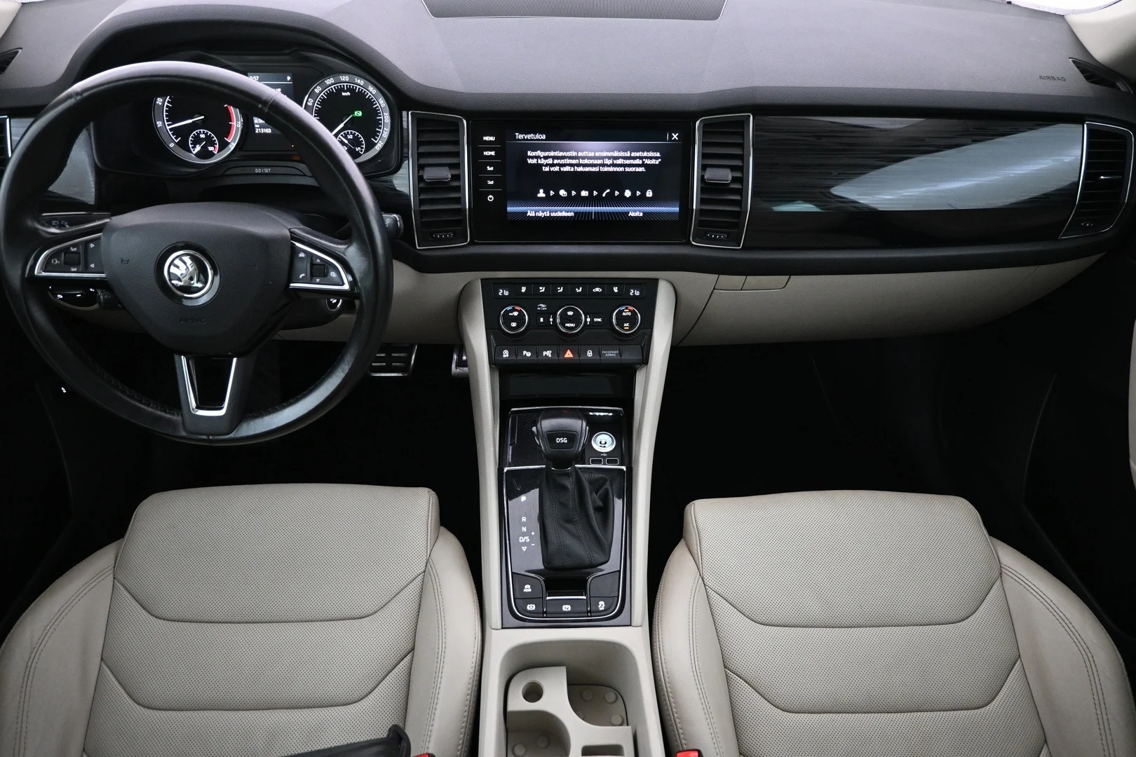 Car Image - 3f6knNizWhOHqRi2JP7yqU