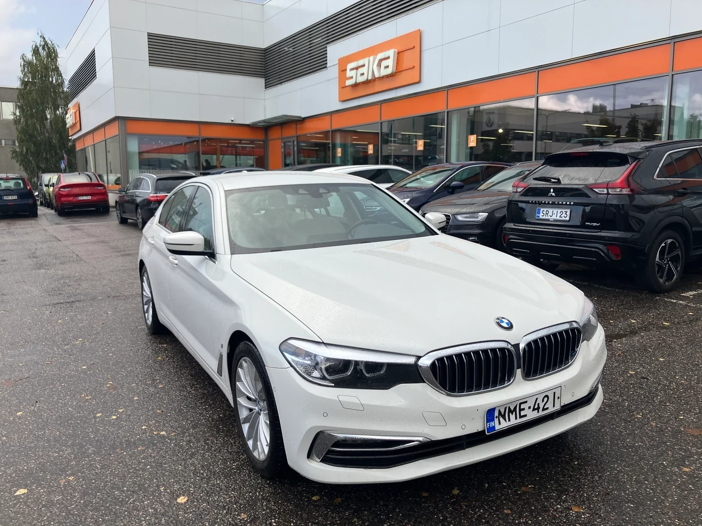 Car Image - ValCLsxkmddm6q2BfYWtm