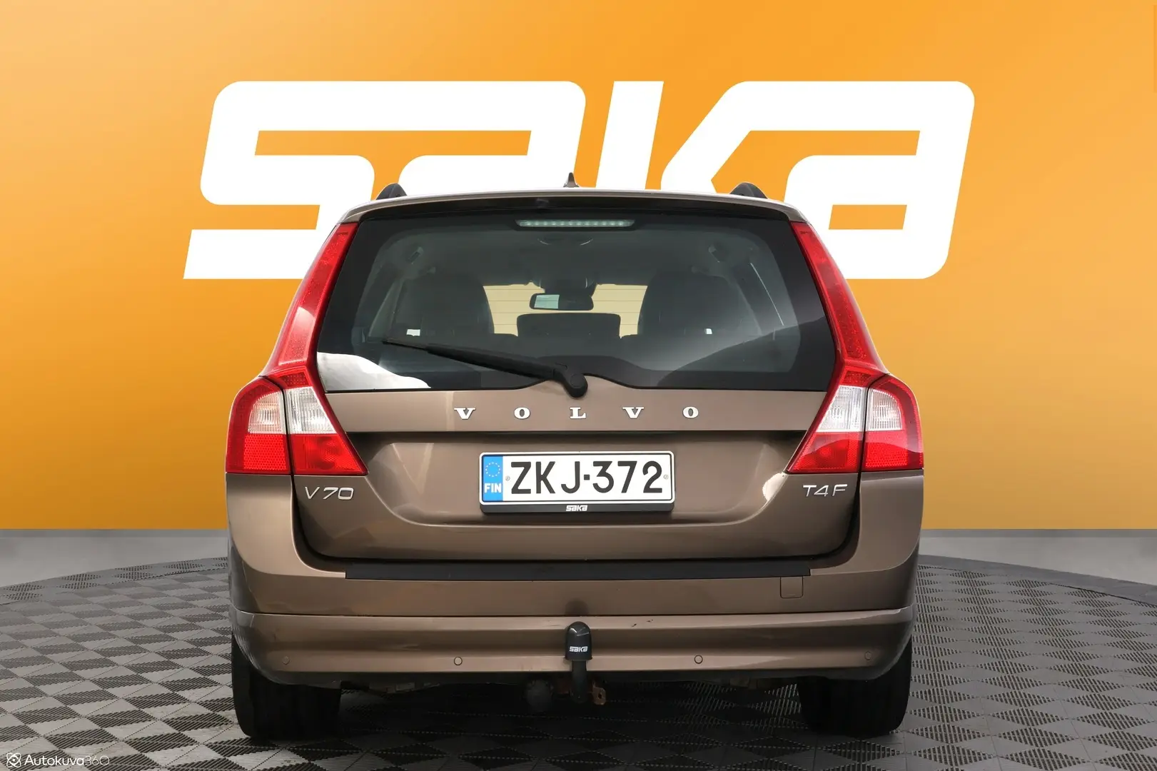 Car Image - 3PwO9ughuMdR1iicjuxD4q