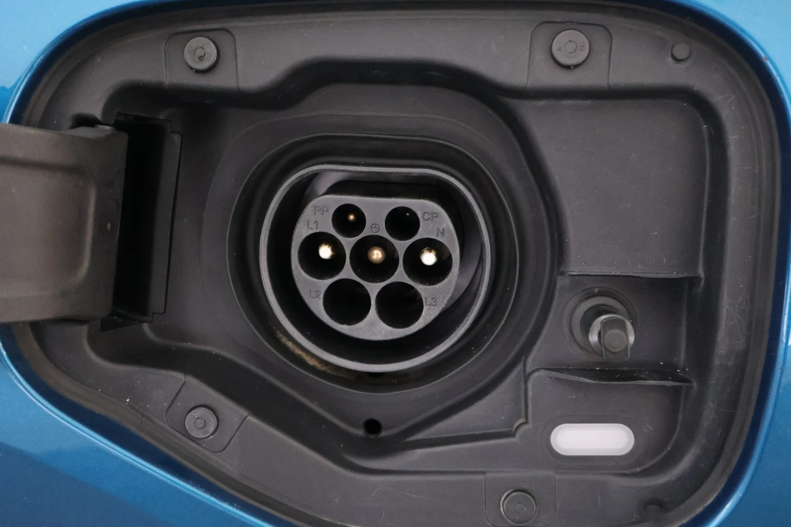 Car Image - jdtcE67d9500BdTKMjMyG