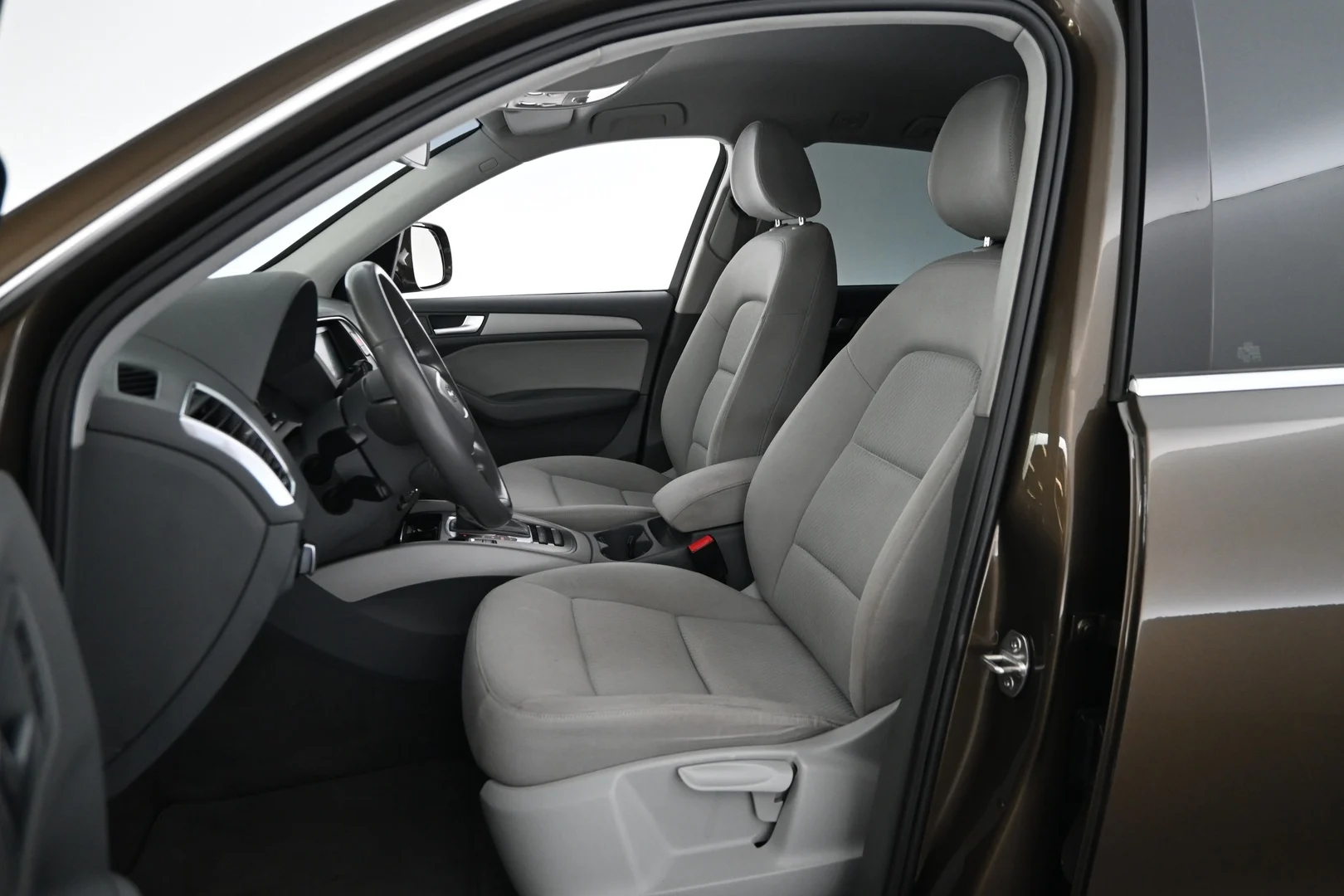 Car Image - 1oFtH4eRo9u1H3rC93wAHF