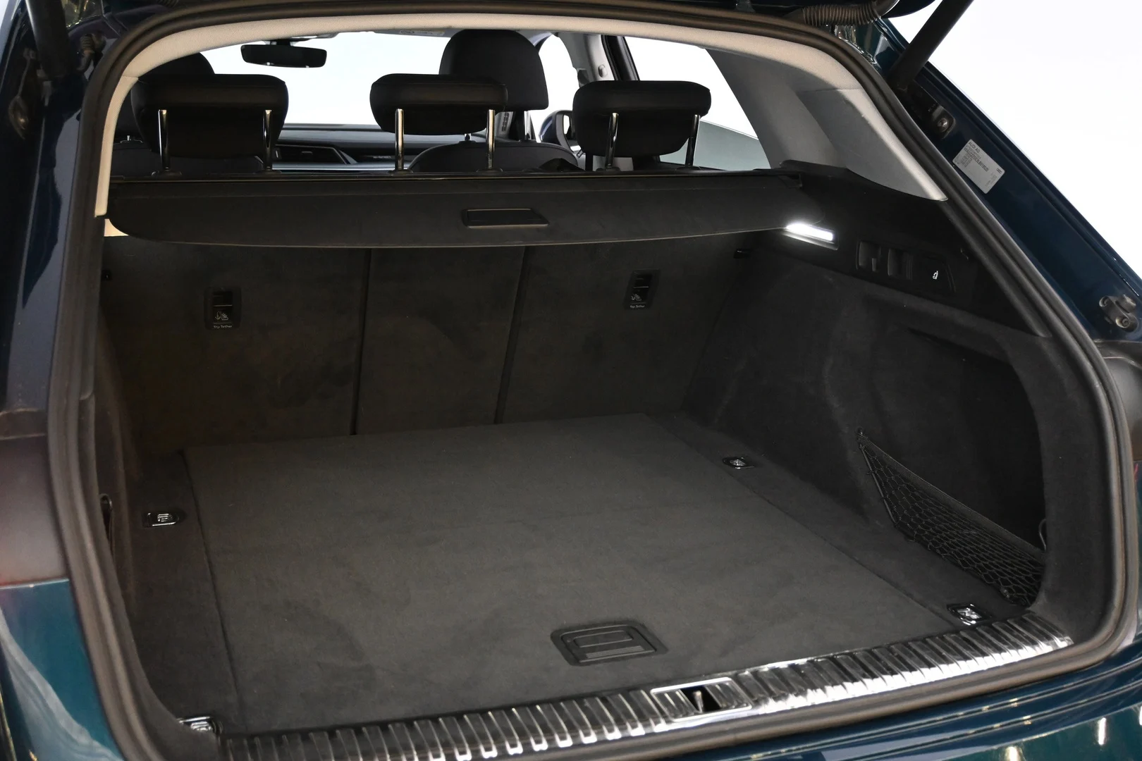 Car Image - 4KsusEdg4o6l5ccYdELA4V