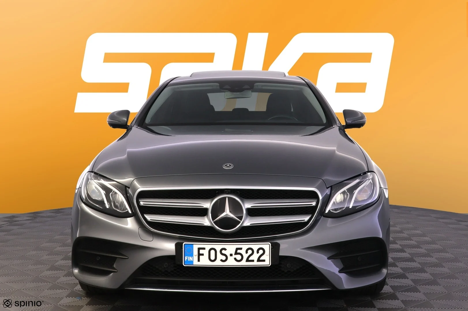 Car Image - 5OwrnvpXCvY3C1jARuQ1Ux