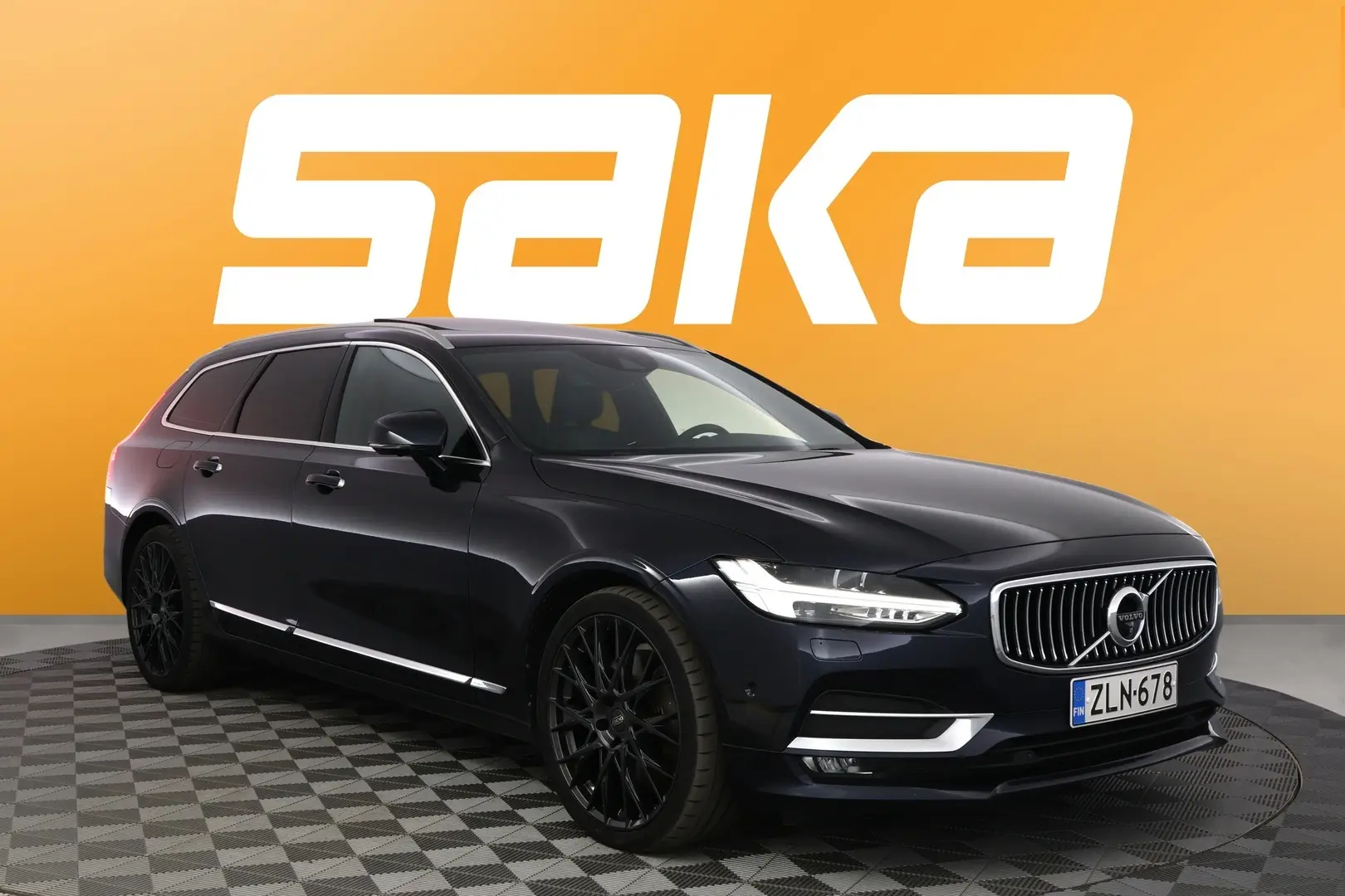 Car Image - 3fY7gm4w2WFcDjXAzPETkJ