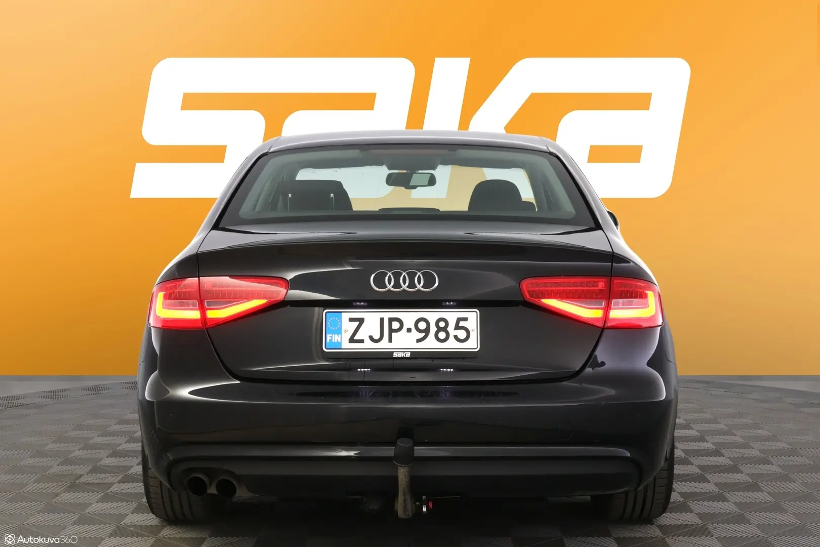 Car Image - 3BwA6jUYNNIx3a0weowvP7