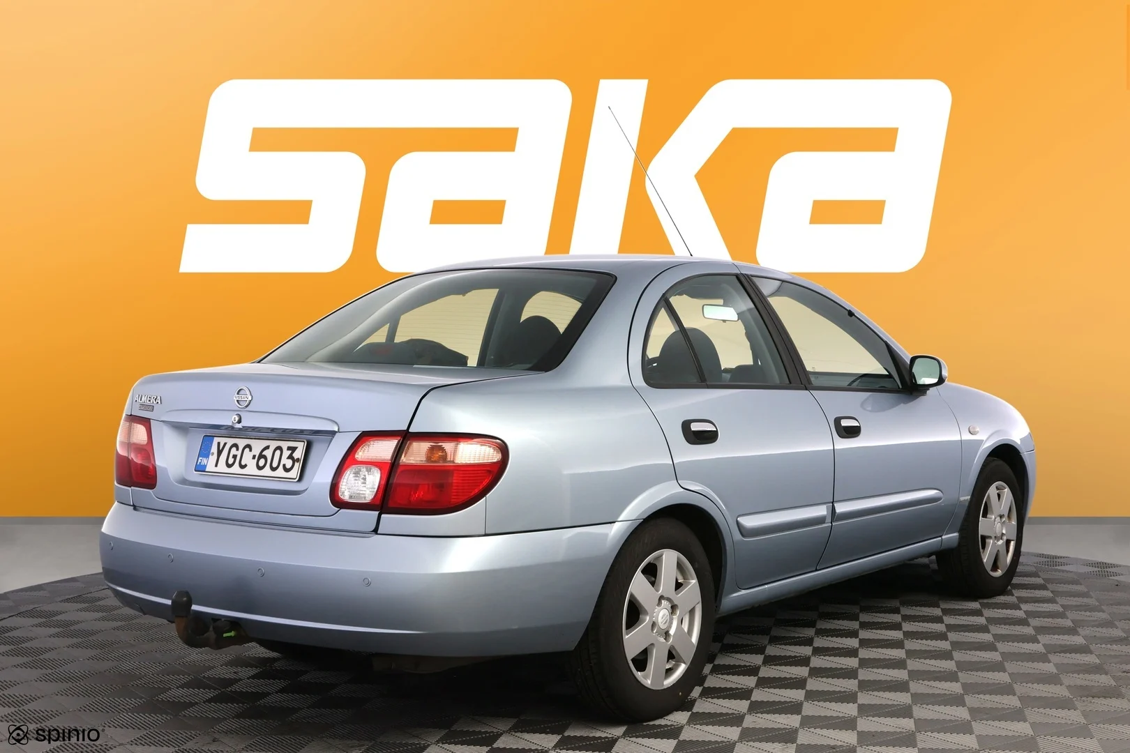 Car Image - 5QaAkGX87X2K7vwZ0ucjt7