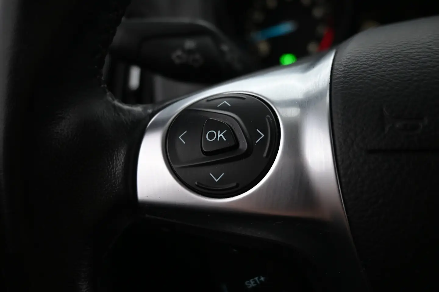 Car Image - 5jC6MdoxqK1j9hBrMSG06x
