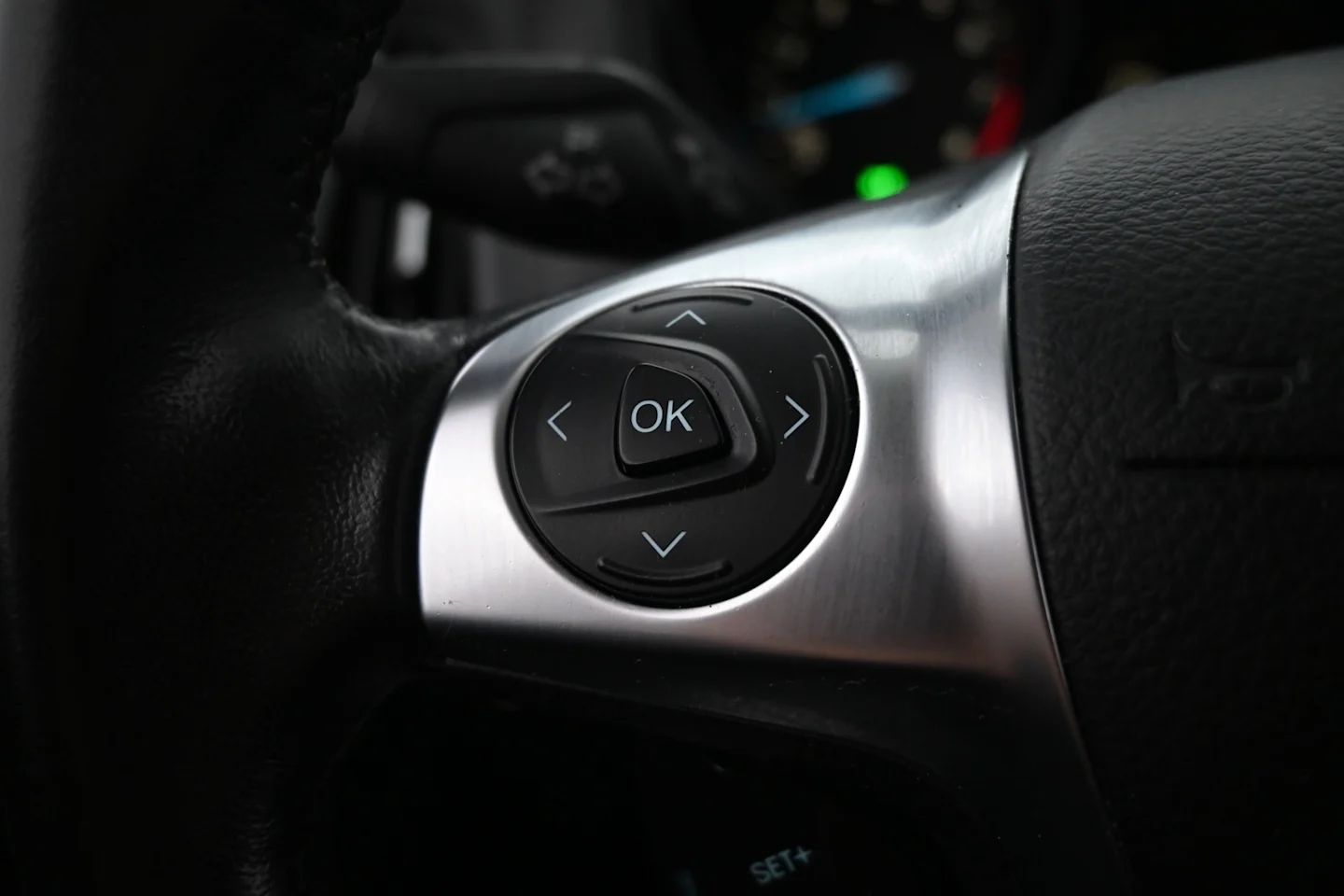 Car Image - 5jC6MdoxqK1j9hBrMSG06x