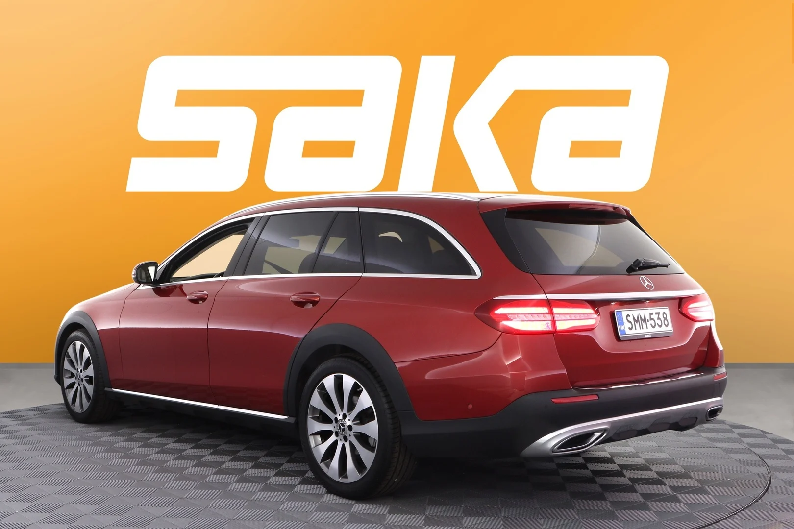 Car Image - aQP3PefgWCqxjXjxu5vbH
