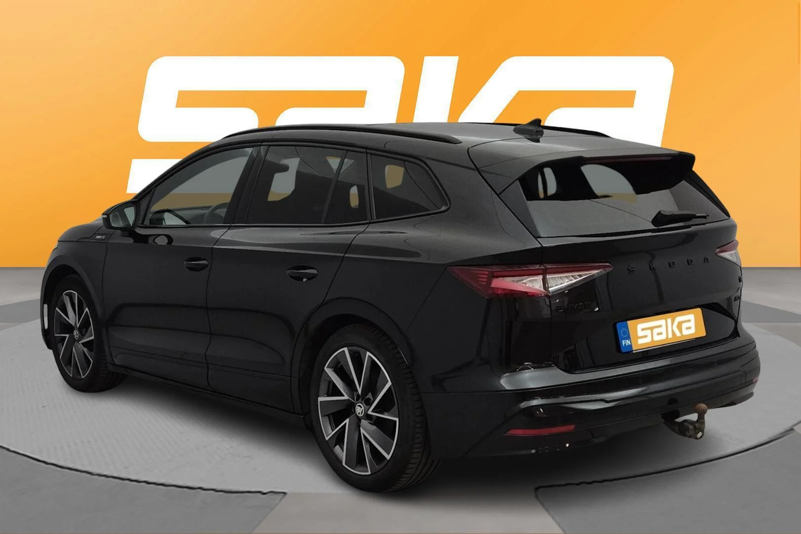 Car Image - 5JMnuG56J6gXv6pi5yKuRp