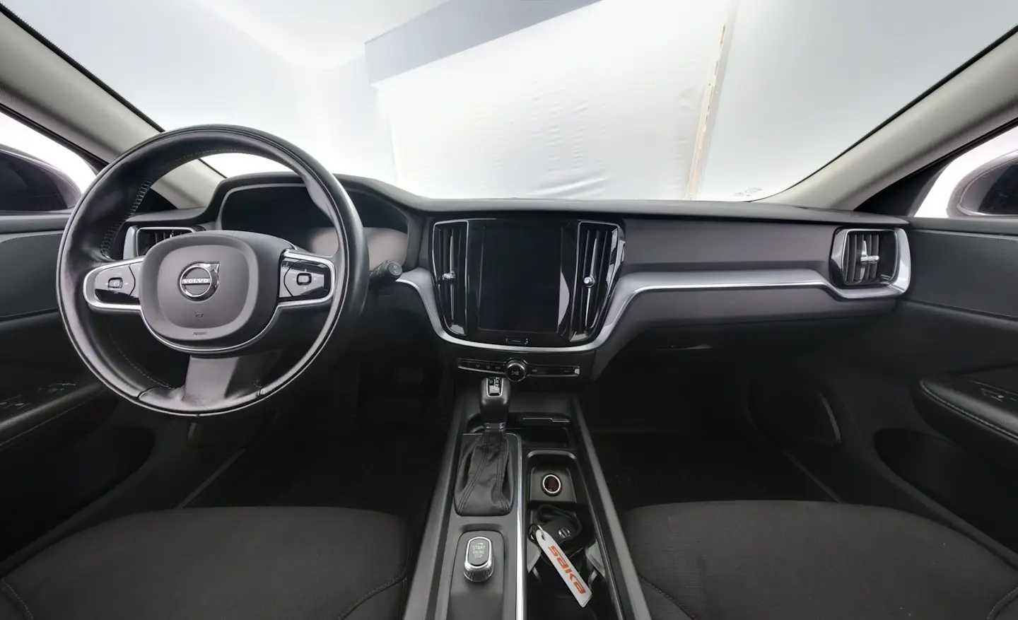 Car Image - 7o1YJt1ywr5sNy2h0vXBrA