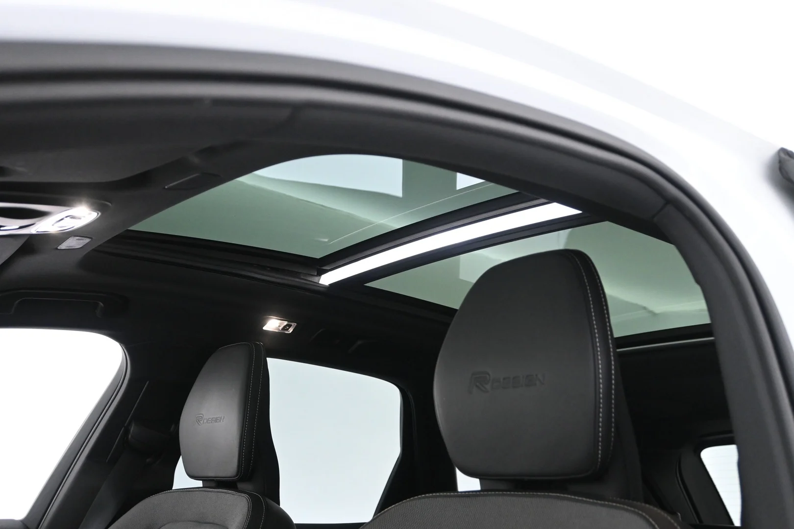 Car Image - 6kx7aPcYCgQHnkWFmrDK0E