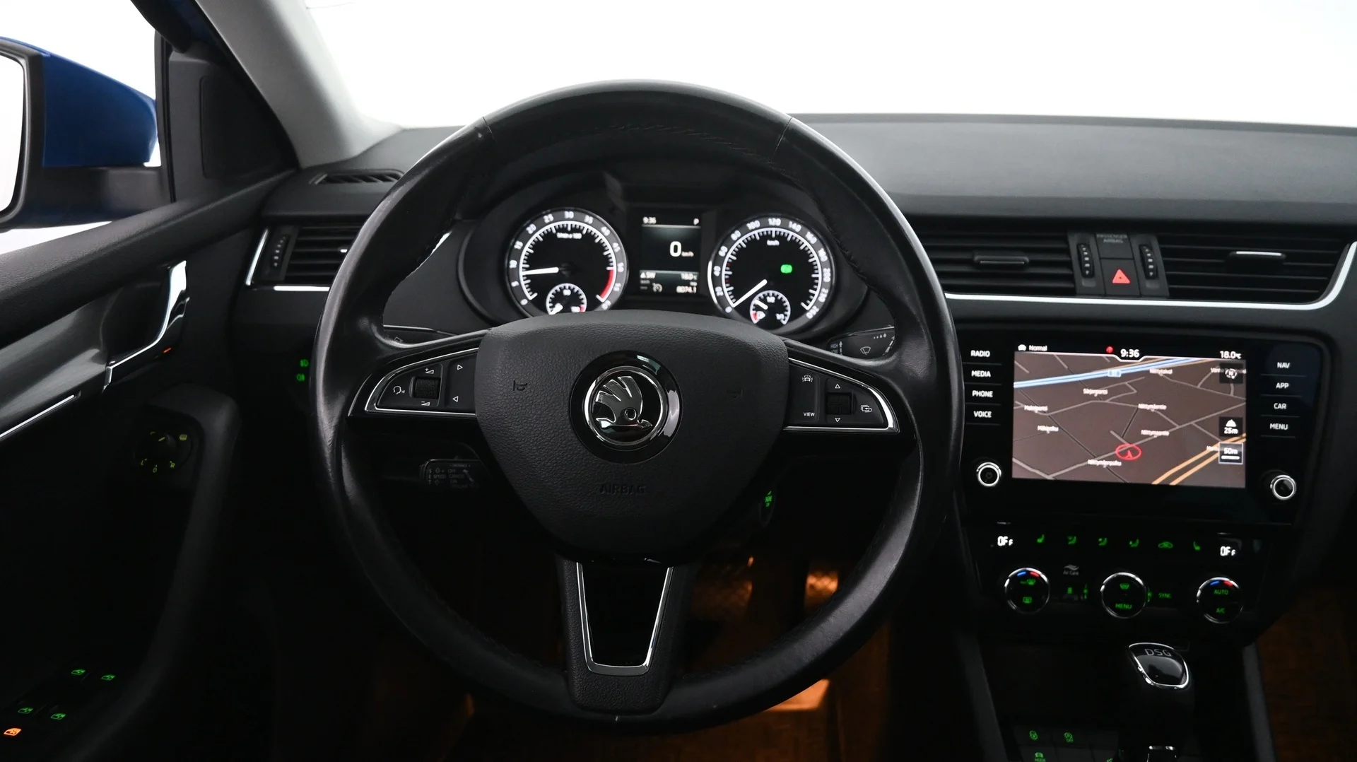 Car Image - 2urh8FMuVg50svF4eUa5vs