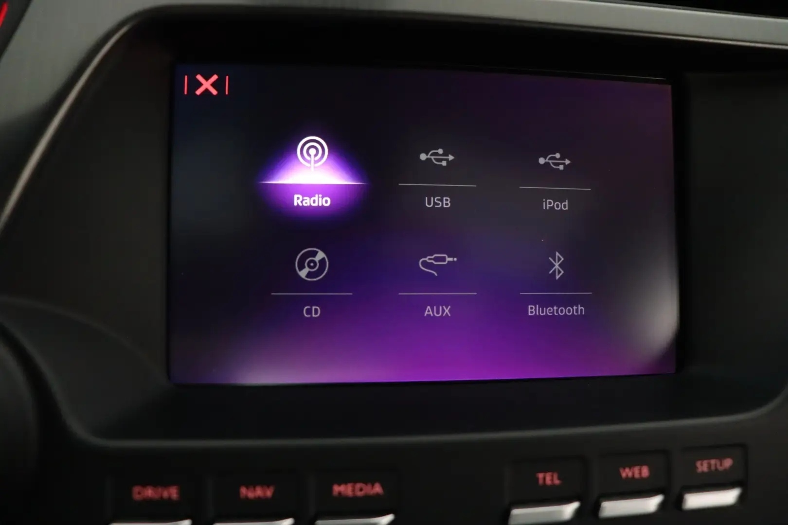 Car Image - 4lCrs1tBixFN2QY9NtDjpE