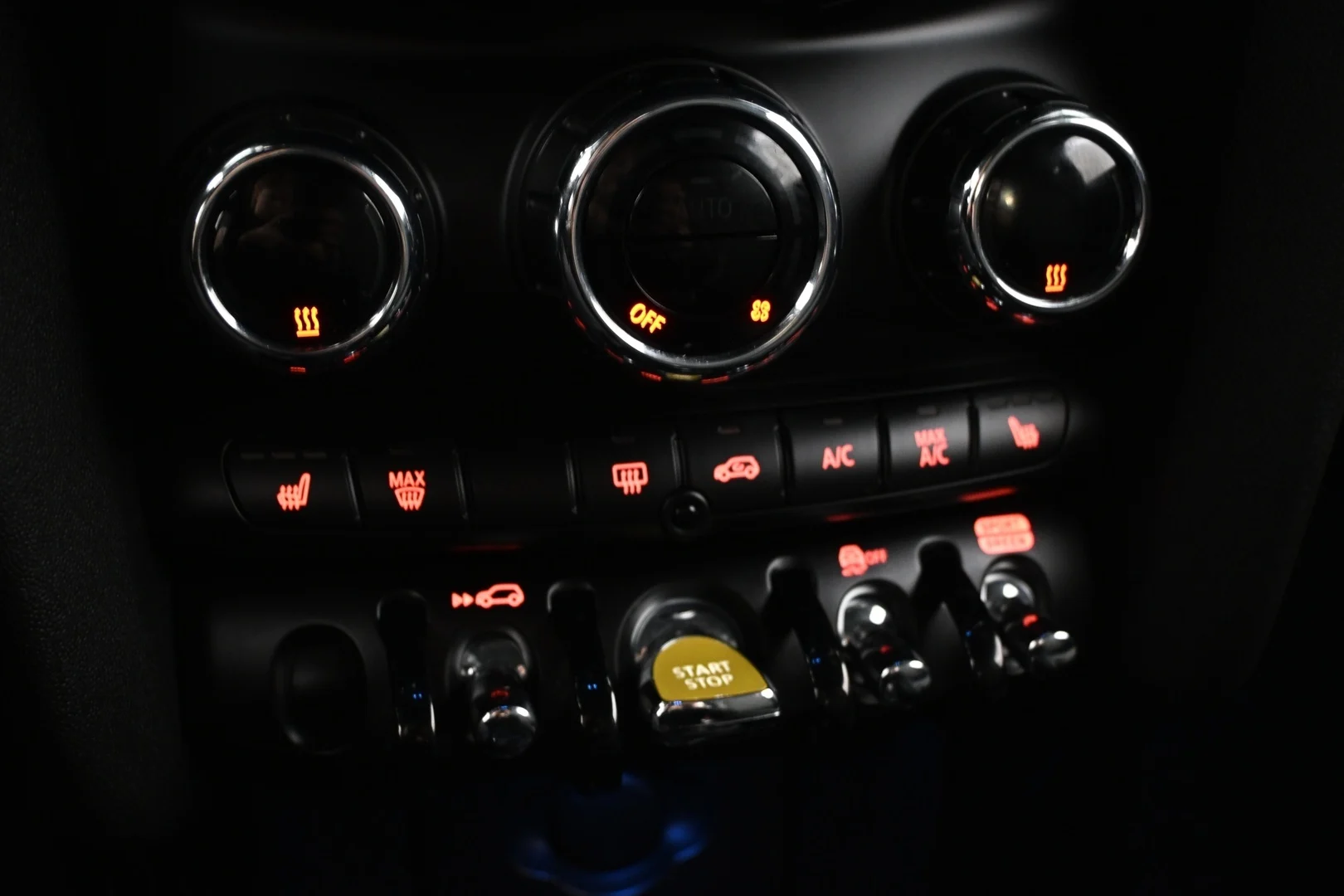 Car Image - 4wCFrDY0d8ctOE3SUV4iDP
