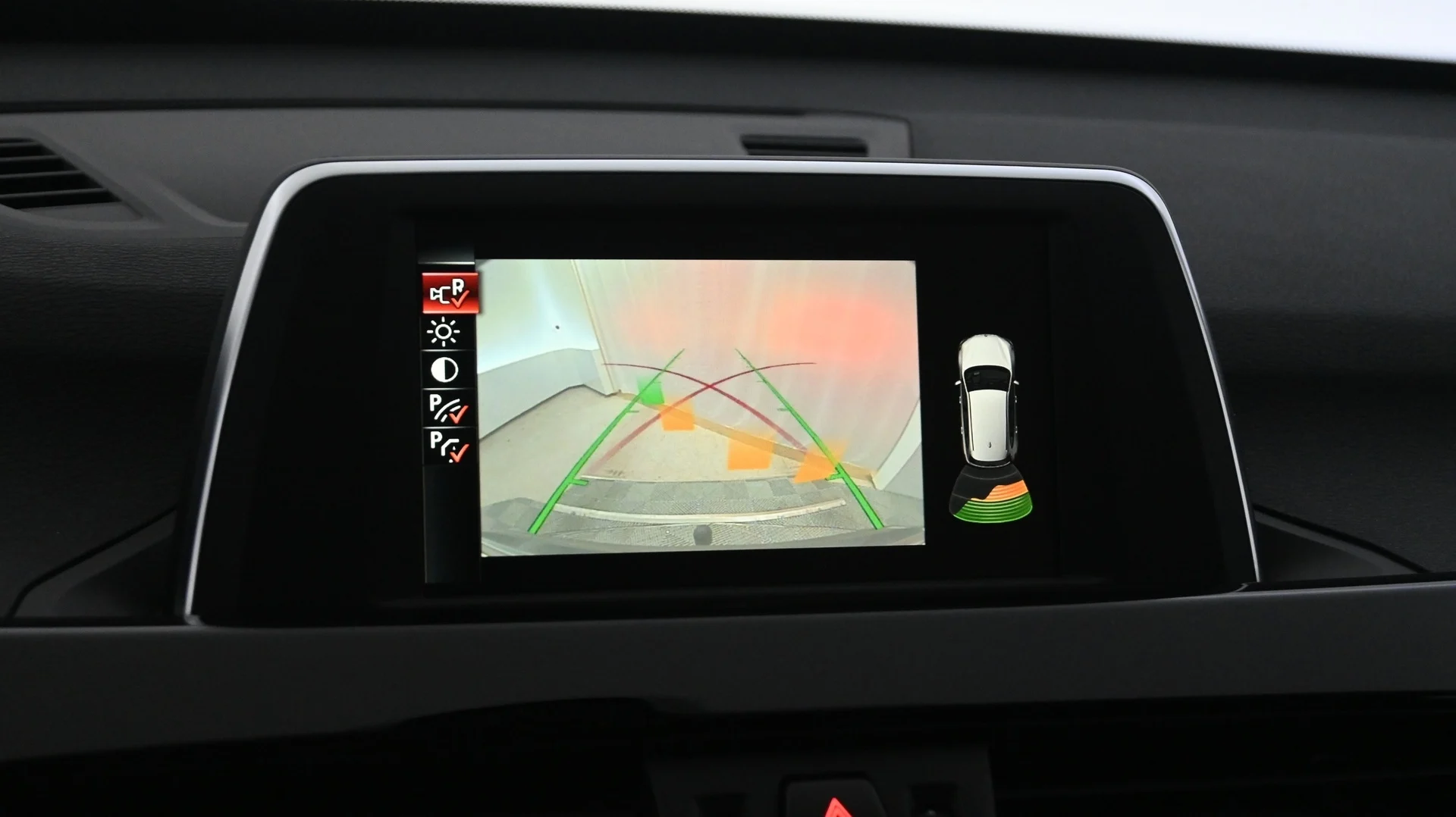 Car Image - h6lhTTGTXfLyp0eoSlt2o