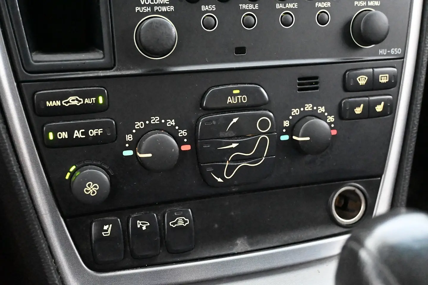Car Image - 6vZ8fMSASdm2ENlZGrglq8