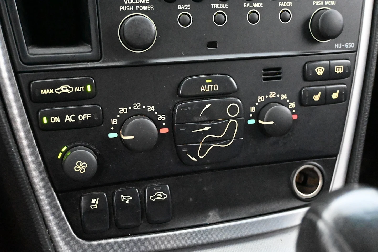 Car Image - 6vZ8fMSASdm2ENlZGrglq8