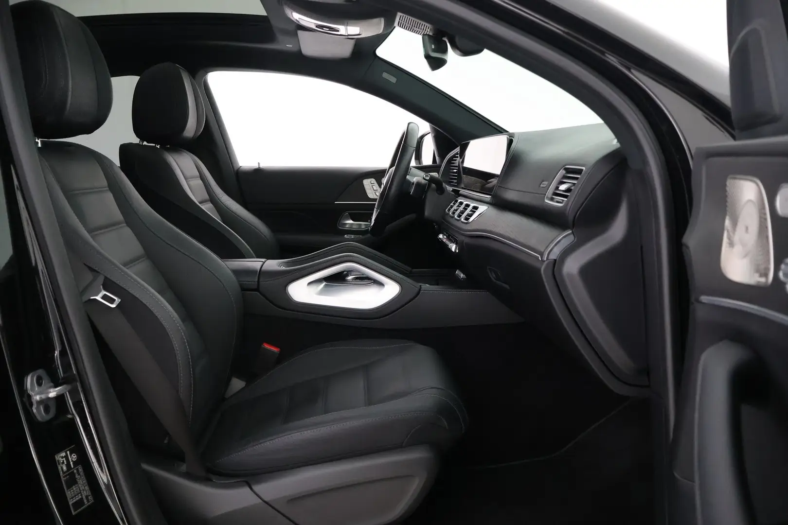 Car Image - 4sjMUUmjWnM0Zcv4h1z8rG