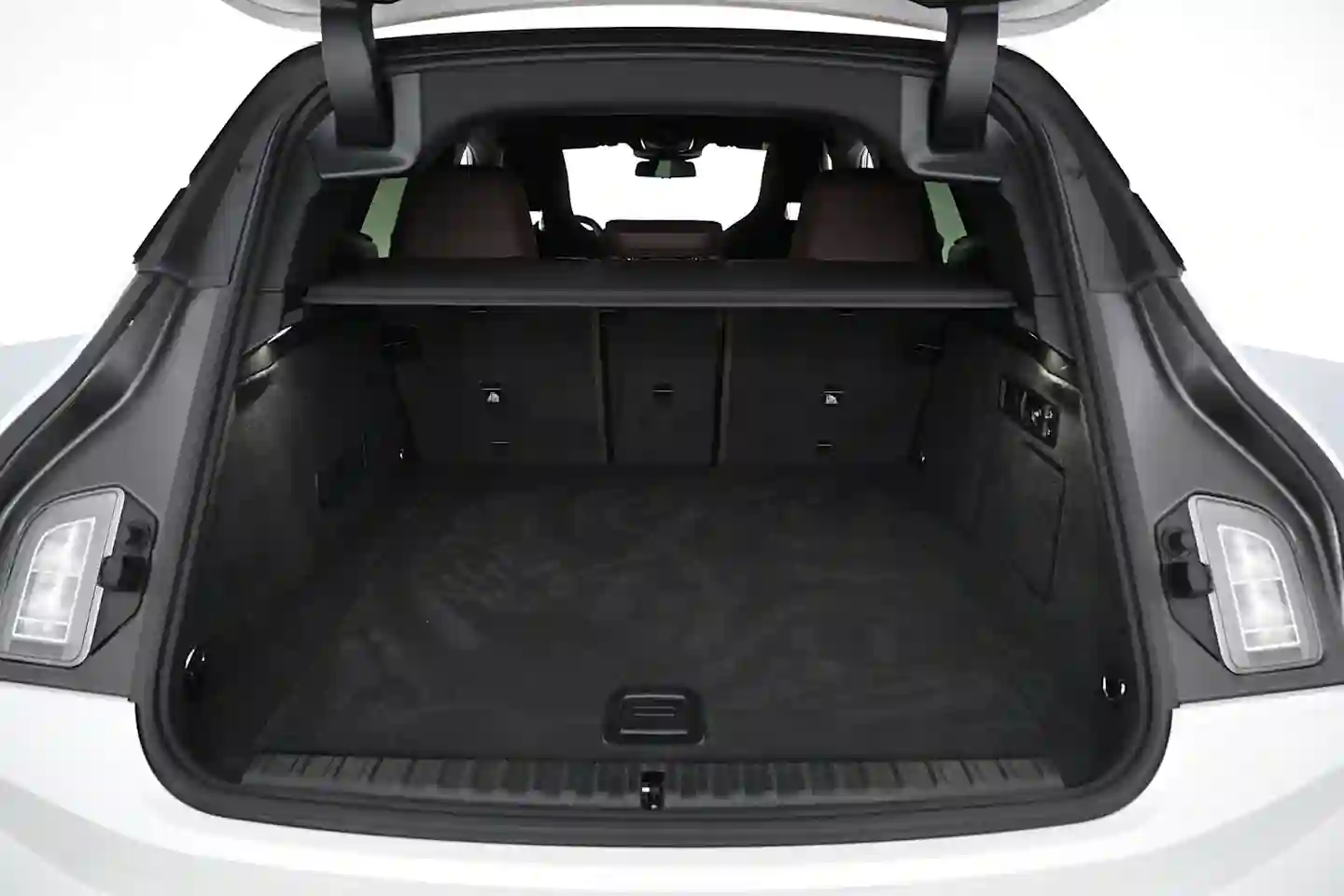 Car Image - 5UGiQYknlwgMPXu5gmkjsl