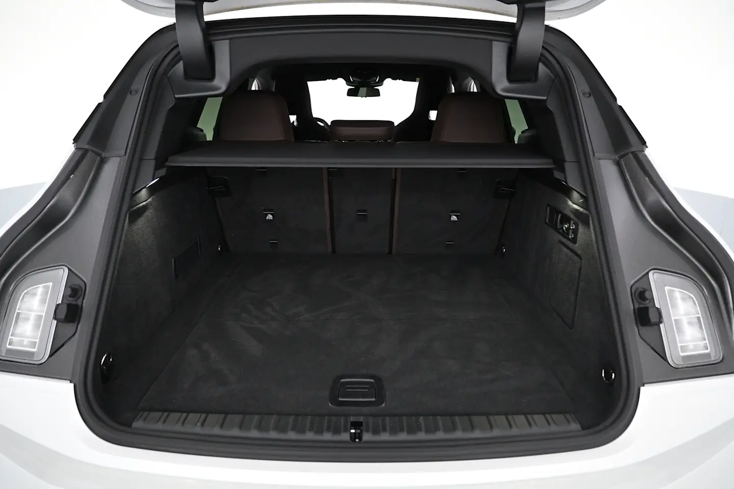 Car Image - 5UGiQYknlwgMPXu5gmkjsl