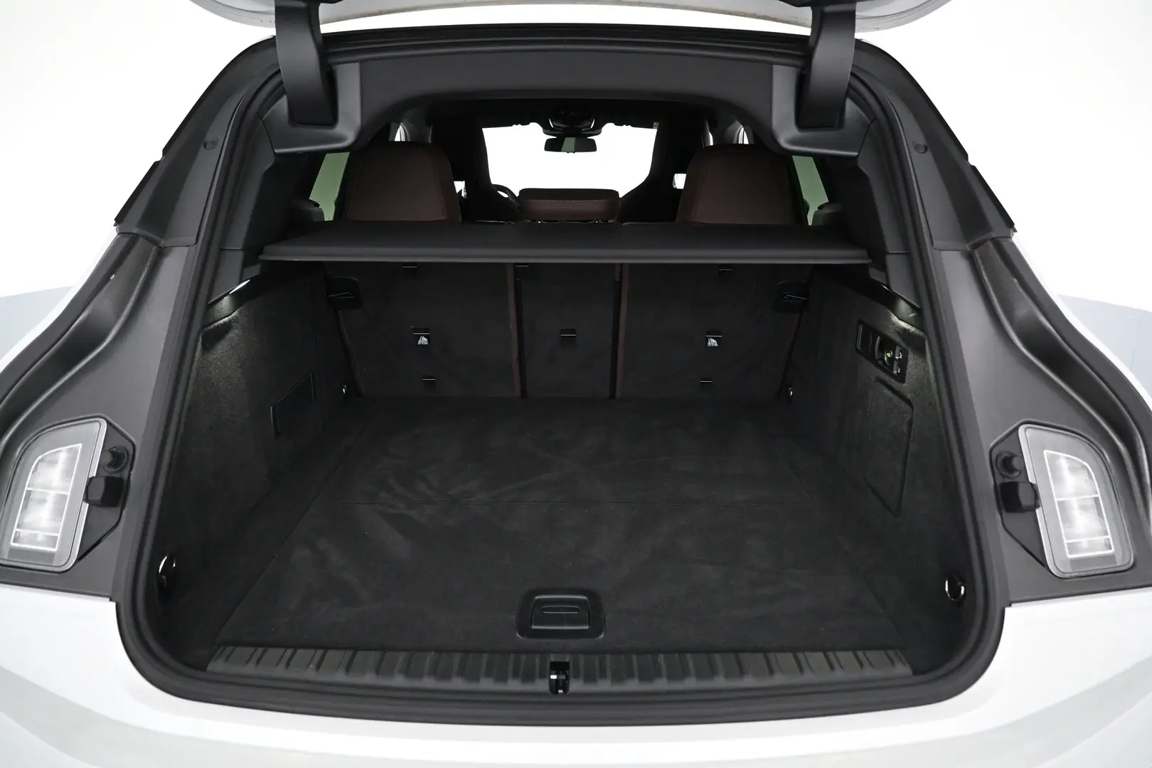 Car Image - 5UGiQYknlwgMPXu5gmkjsl