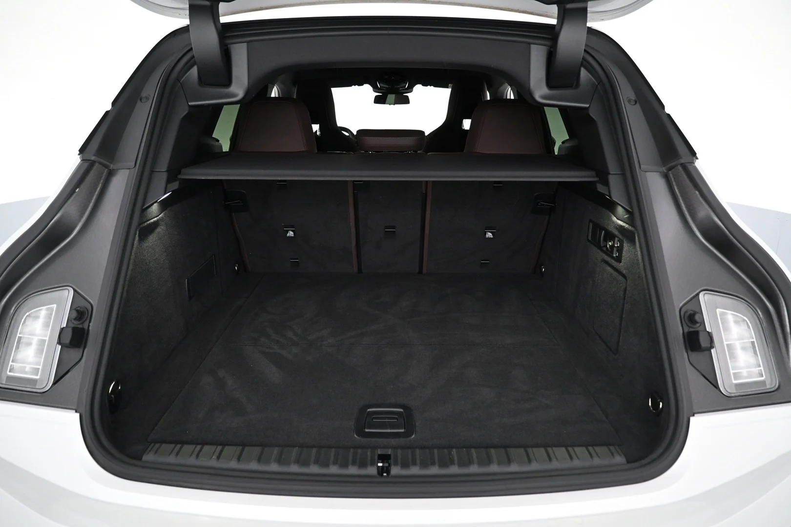 Car Image - 5UGiQYknlwgMPXu5gmkjsl