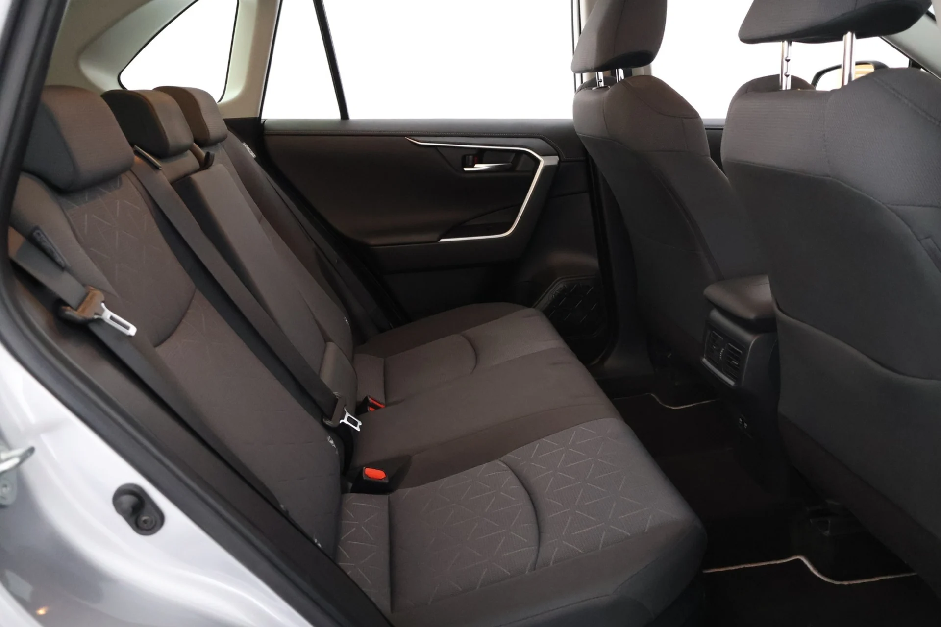 Car Image - 5HUos1niLO7XwfTeRRcB7z