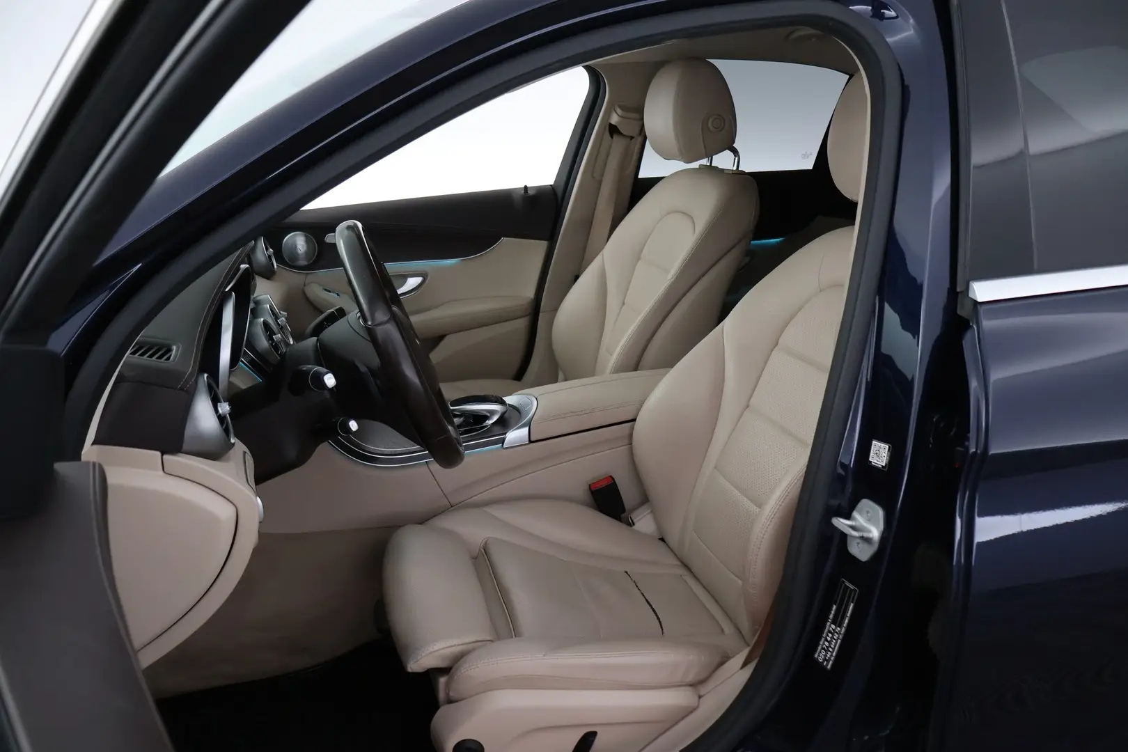 Car Image - 6J5slcfQNsEc3LxHjfpgeA