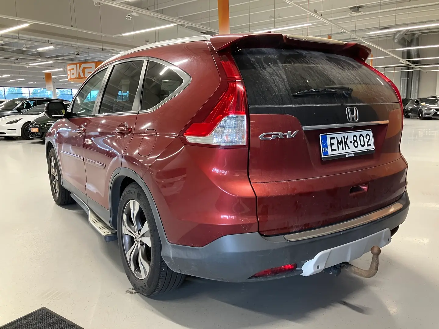 Car Image - 264F5He7wFkUe7xStheNZ5