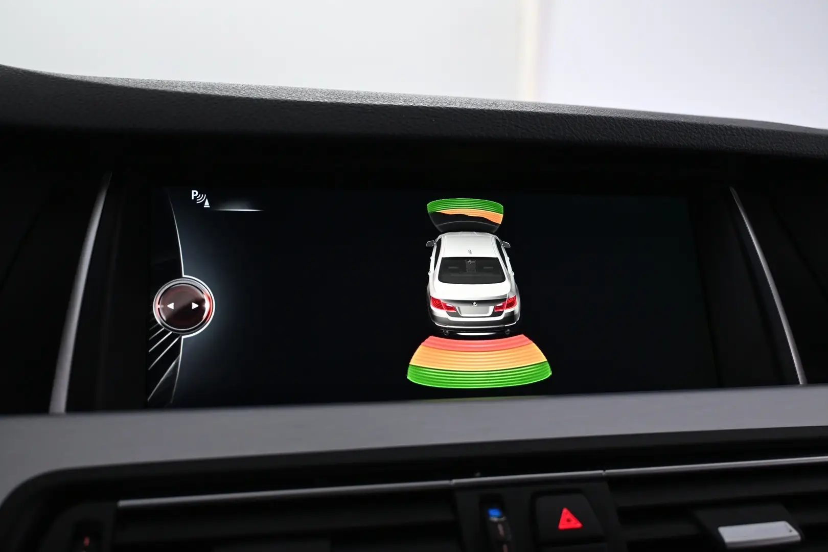 Car Image - 45cckX4zjpPbY6ChY2hg3i