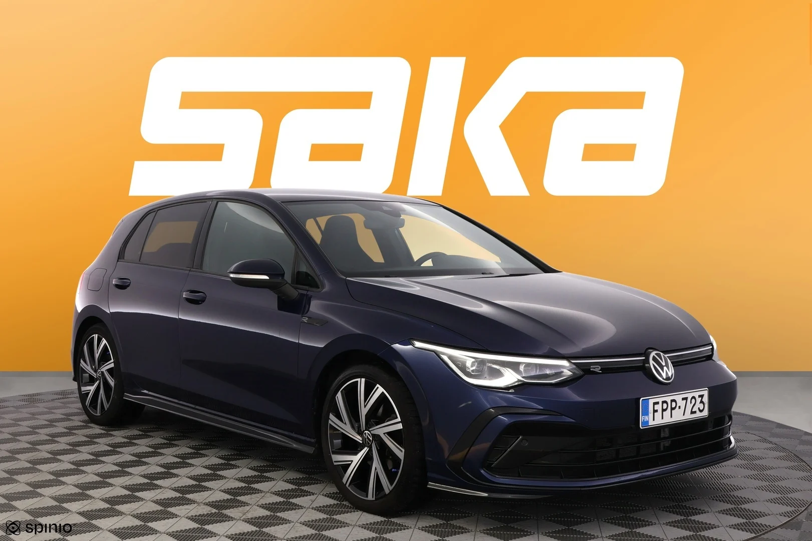 Car Image - 4cHKtE7hiRzsqXT4Dq0oZe