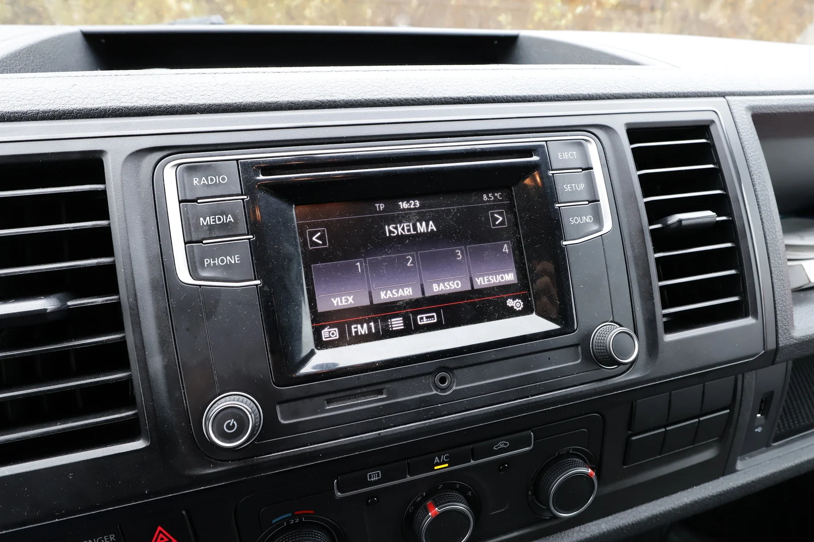 Car Image - 1sFDVtJhLgWnVpOVsDyCgf
