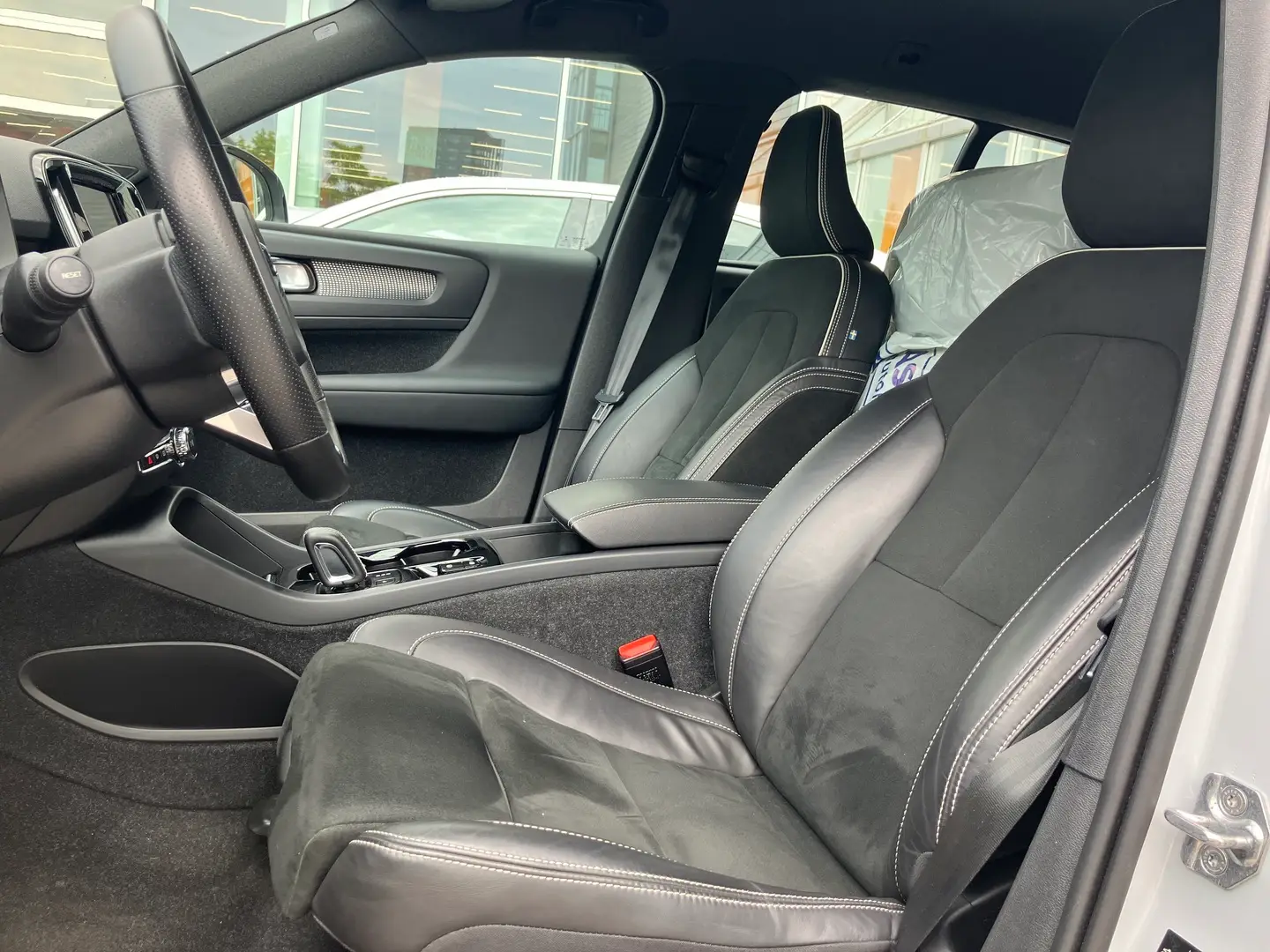 Car Image - 7Iiuu3joBNywXc3Kdvb3jD